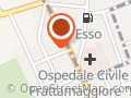 Studio Odontoiatrico Graziano