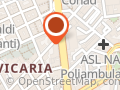 Retitalia
