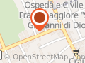 DG Folletto Service