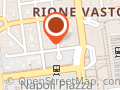Global Broker di Irlandese Aniello