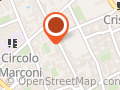 Armònia Bistrot Partenopeo