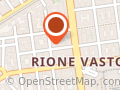 Radical Storage - Luggage Storage Naples Centrale 24/7