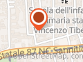 Crealo 3D Making - Stampa 3D e progettazione CAD
