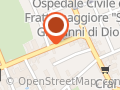 C'E Pizza Per Te Di Barbato Bruno