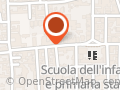 Spiezia Anna