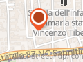 Pelletteria di Matrullo Maurizio