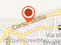 Compagnia dell'Arpa