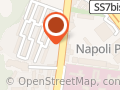 Nabilia