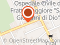 La Manovella