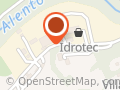 On Fit Centro Sportivo