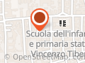 Parrocchia Sacro Cuore di Gesù