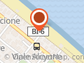 Stab. Balneare Lo Squalo