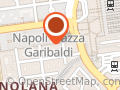 Galleria Commerciale di Piazza Garibaldi
