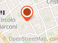 Ortopedia San Sossio