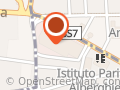 CONAD