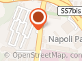 AmBus - Autoservizi Meridionali S.r.l.