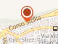 Istituto Scolastico Paritario Salvatore Quasimodo Di Valle Del Sole Srl