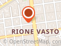 B&B Daytona Luxury Napoli