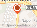 Organizzazione Meta Felix Tour S r l