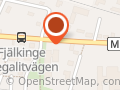 Kulladals förskola