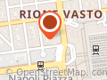 Napoli Urban Suite