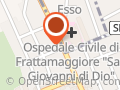 Fratta caffè