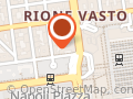 Ragosta Tonino (Rag.)
