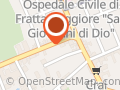 Assicurazioni Frattamaggiore