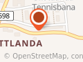 Skottlanda Bär