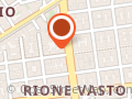 Gran Caffe' Novara S.r.l.