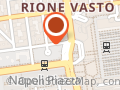Assotrasporti