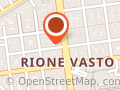 Radical - Luggage Storage Rione Vasto / Napoli Centrale