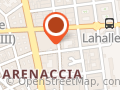 A.M. Rent Montecarlo