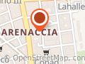 Sparano Salvatore Import-Export