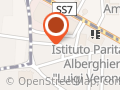 ATS Centro Assistenza Tecnica Automazioni