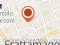 JAZZ Cafè Associazione Culturale