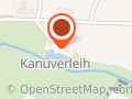 Aktivevents