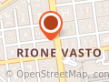 Studio Legale Nappi Vincenzo