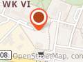 Jugendklubhaus OSSI