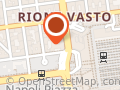 Bed and Breakfast Napoli Stazione