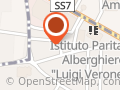 Centro Legno Service - Porte In Legno - Legna da Lavoro - Curti - Caserta