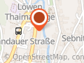 Podologie Bretschneider