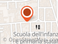 B E B Srl