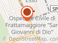 Granato Antonio