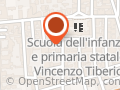 Piscopo Ageo (Dr.)