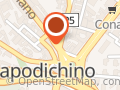Azienda Sanitaria Locale Na1-Distr.50