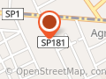 Sagi S.r.l