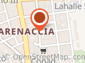 Merida SRL