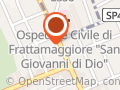 OSPEDALE CIVILE S. GIOVANNI DI DIO