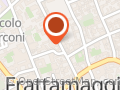 Dott.ssa Ines Canciello, Otorino